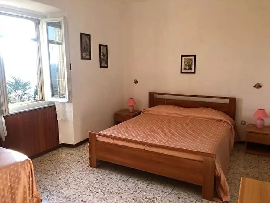 Immagine 19 di Appartamento in vendita  a Monteverdi Marittimo