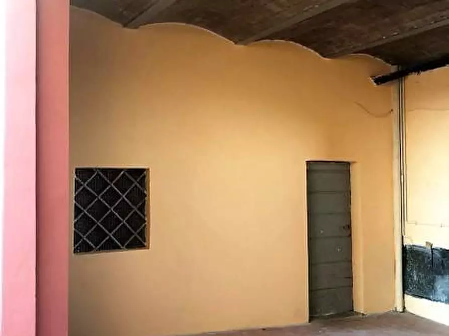 Immagine 6 di Appartamento in vendita  a Monteverdi Marittimo