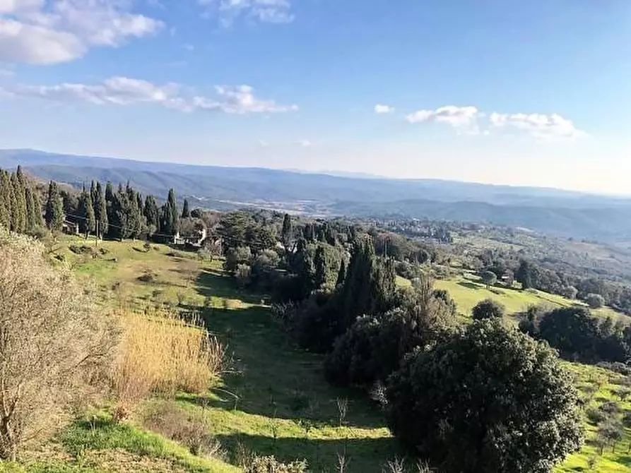 Immagine 23 di Appartamento in vendita  a Monteverdi Marittimo