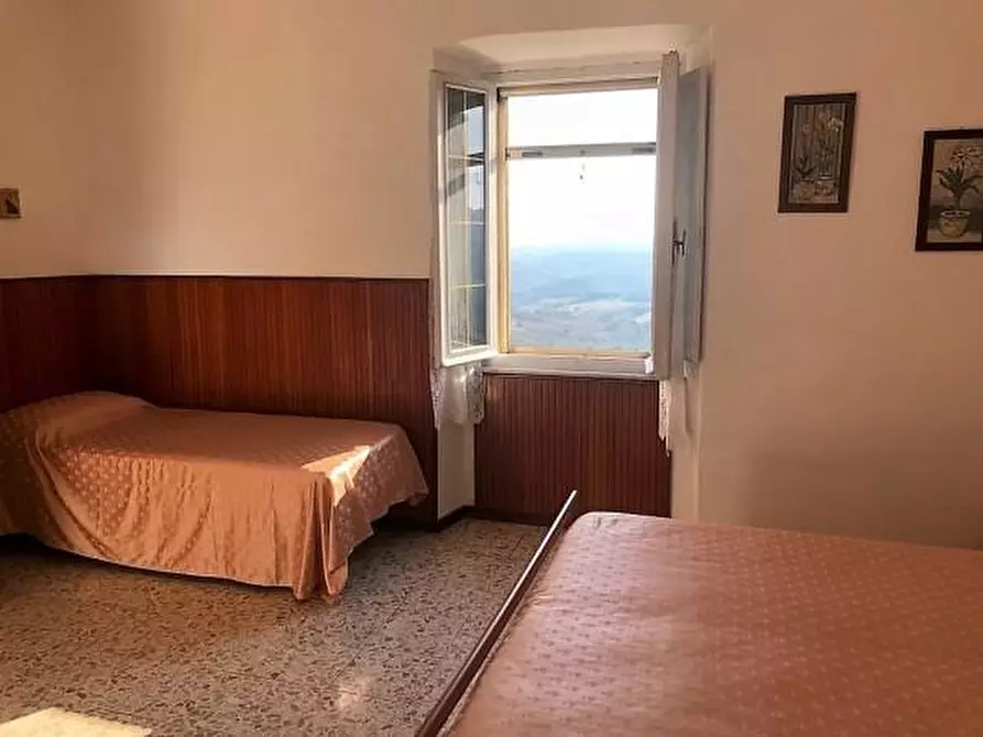 Immagine 20 di Appartamento in vendita  a Monteverdi Marittimo