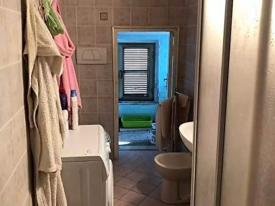 Immagine 17 di Appartamento in vendita  a Monteverdi Marittimo