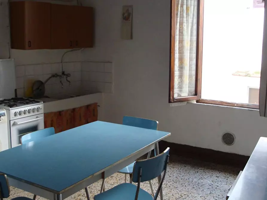 Immagine 5 di Appartamento in vendita  a Siena