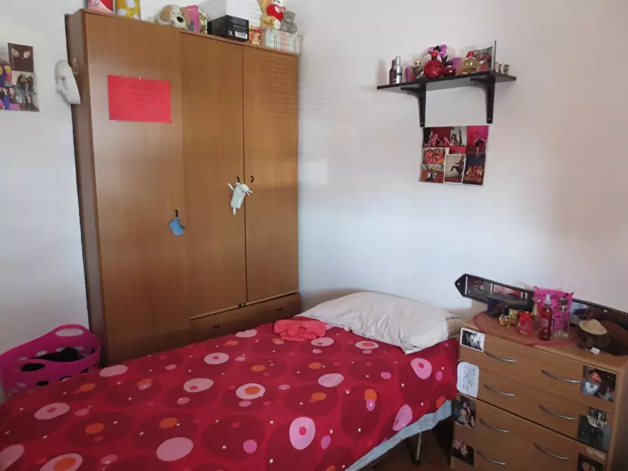 Immagine 5 di Appartamento in affitto  a Pisa