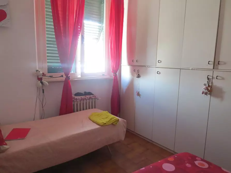 Immagine 4 di Appartamento in affitto  a Pisa