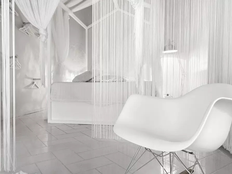 Immagine 20 di Villa in vendita  a San Miniato