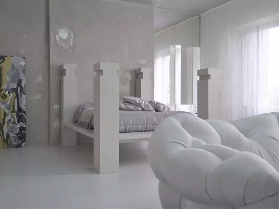 Immagine 19 di Villa in vendita  a San Miniato