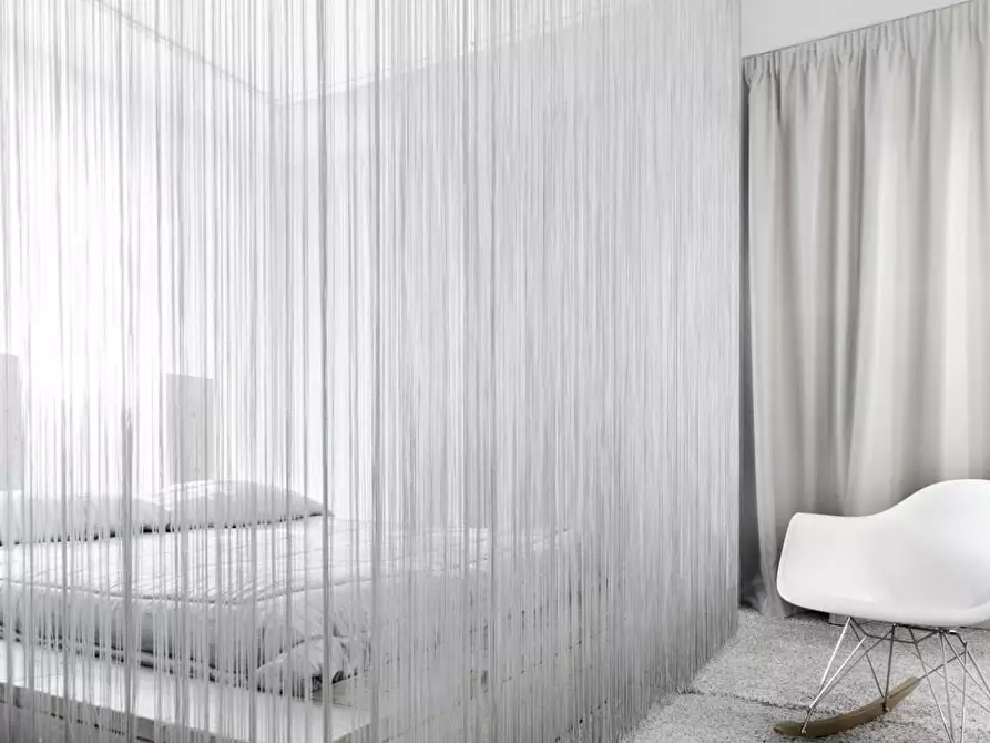 Immagine 22 di Villa in vendita  a San Miniato