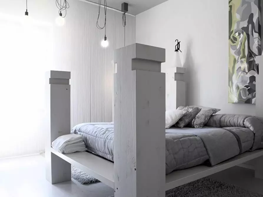 Immagine 18 di Villa in vendita  a San Miniato