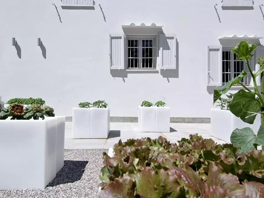 Immagine 12 di Villa in vendita  a San Miniato