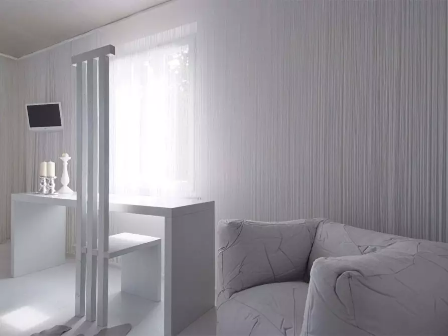 Immagine 16 di Villa in vendita  a San Miniato