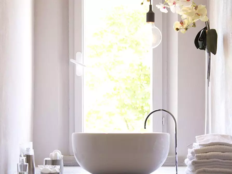 Immagine 8 di Villa in vendita  a San Miniato