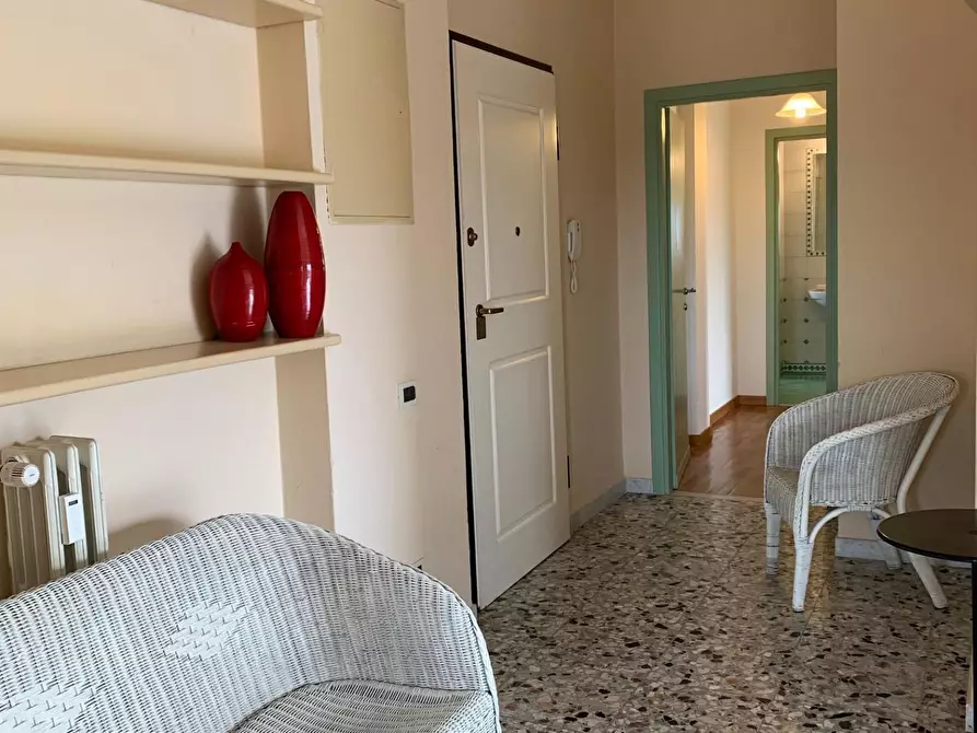 Immagine 5 di Appartamento in affitto  a Pisa