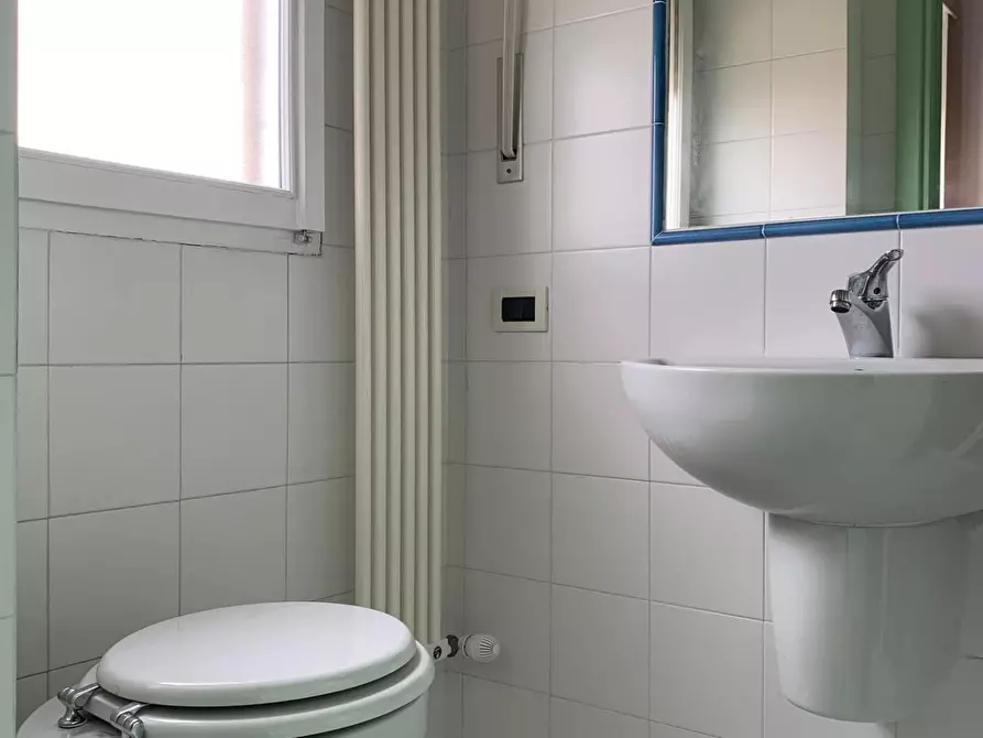 Immagine 11 di Appartamento in affitto  a Pisa