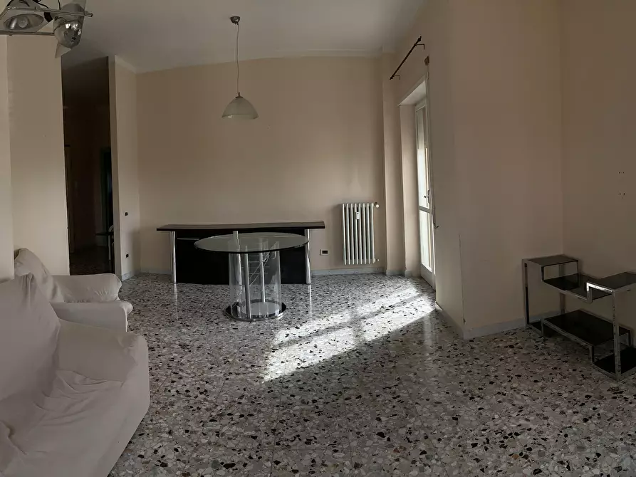 Immagine 4 di Appartamento in affitto  a Pisa