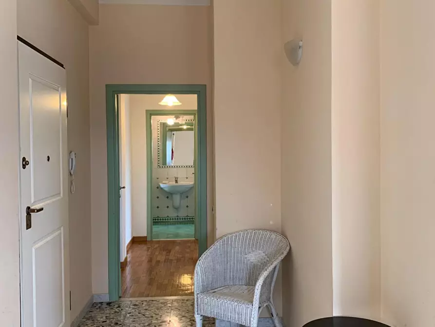 Immagine 2 di Appartamento in affitto  a Pisa