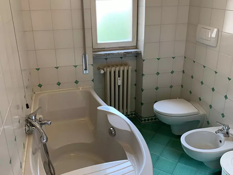 Immagine 10 di Appartamento in affitto  a Pisa