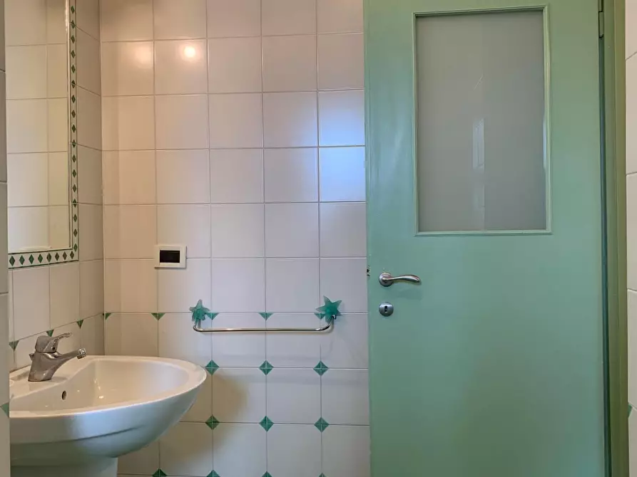 Immagine 9 di Appartamento in affitto  a Pisa