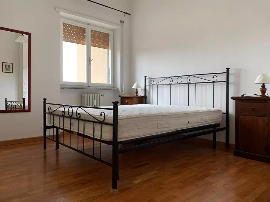 Immagine 8 di Appartamento in affitto  a Pisa