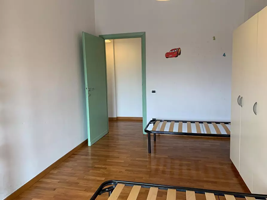 Immagine 15 di Appartamento in affitto  a Pisa