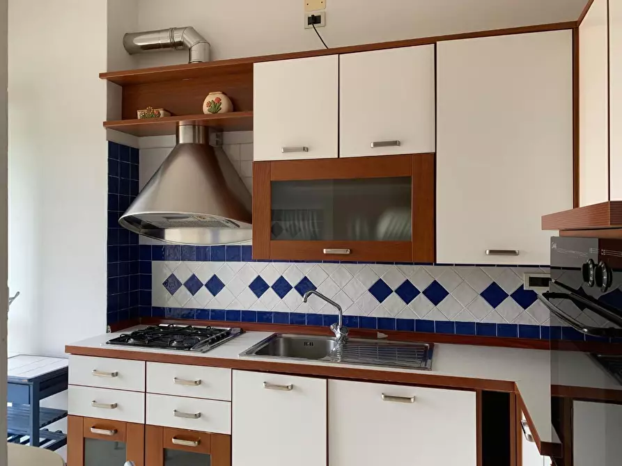 Immagine 7 di Appartamento in affitto  a Pisa