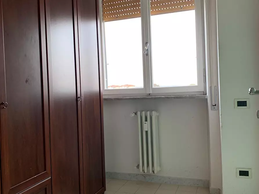 Immagine 13 di Appartamento in affitto  a Pisa