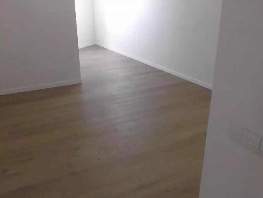 Immagine 3 di Appartamento in vendita  a Empoli