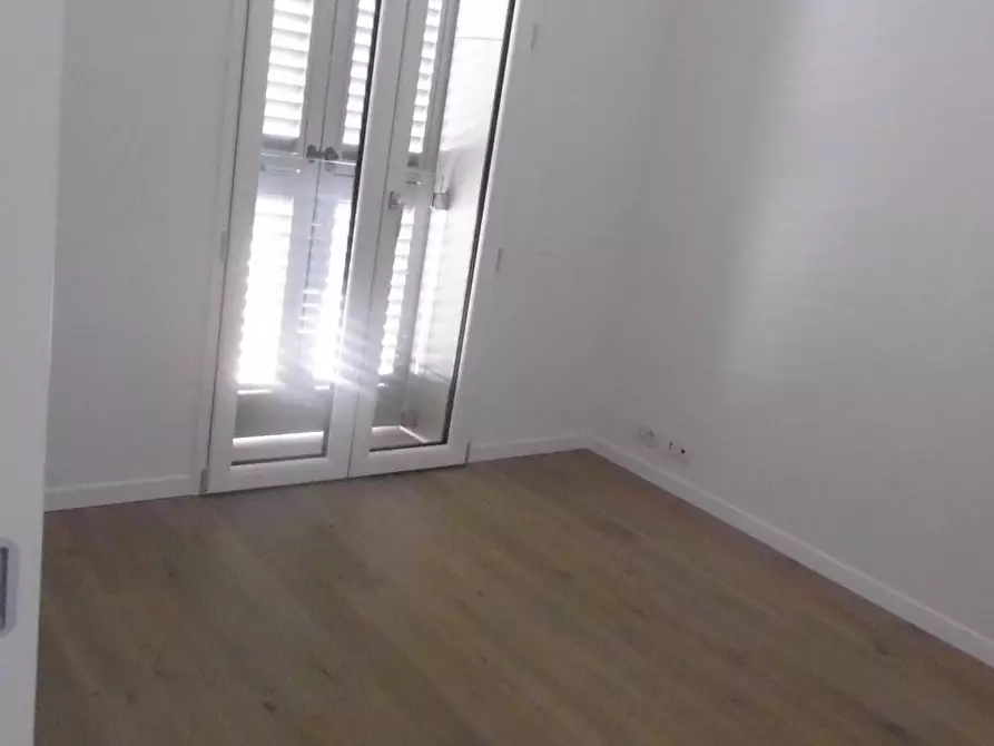 Immagine 1 di Appartamento in vendita  a Empoli