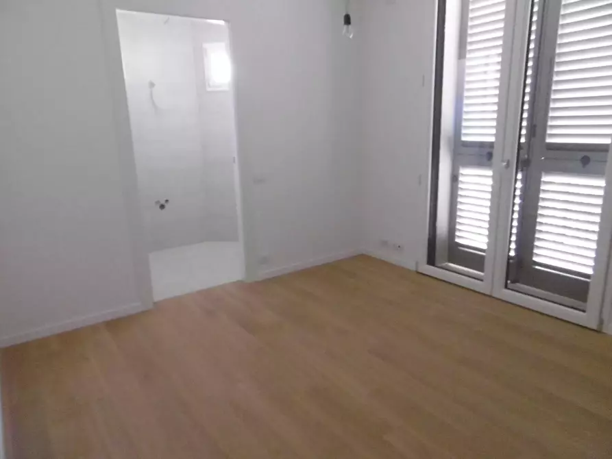 Immagine 3 di Appartamento in vendita  a Empoli