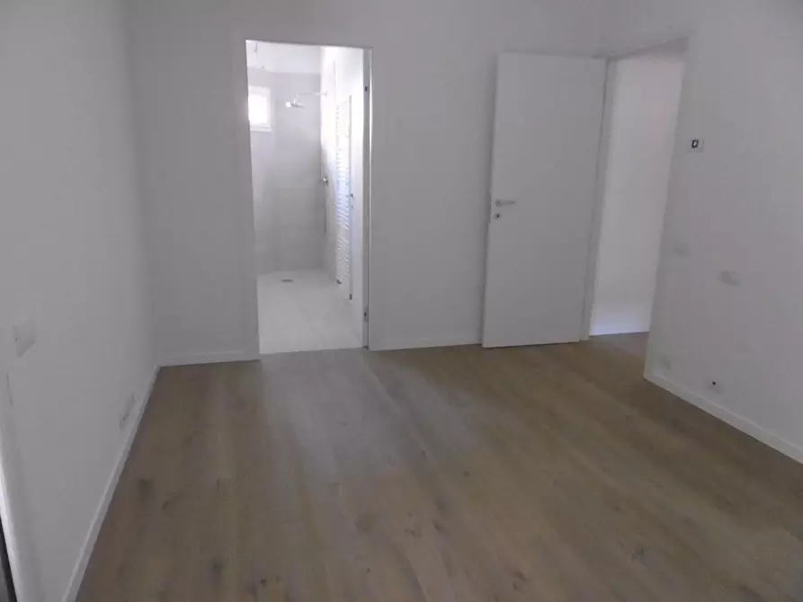 Immagine 2 di Appartamento in vendita  a Empoli