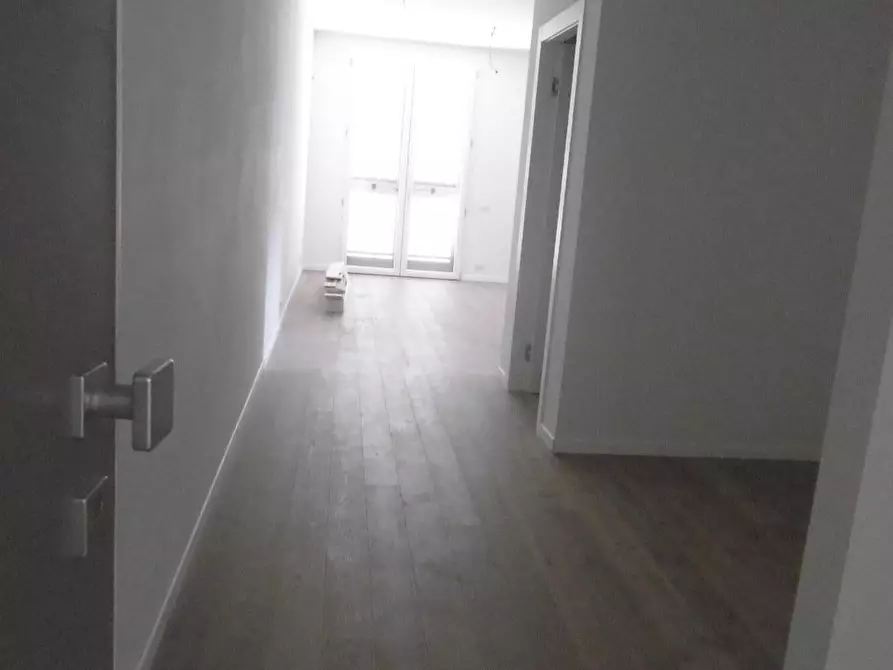 Immagine 1 di Appartamento in vendita  a Empoli