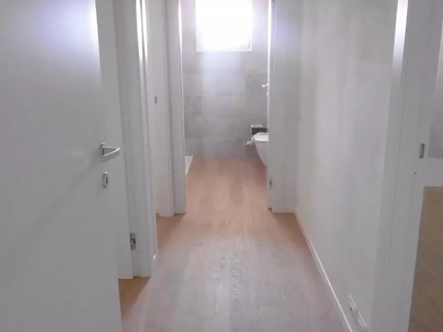 Immagine 5 di Appartamento in vendita  a Empoli