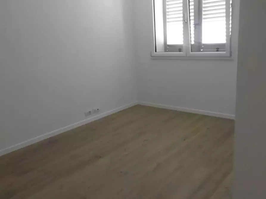 Immagine 6 di Appartamento in vendita  a Empoli