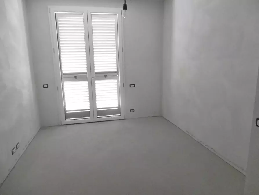 Immagine 8 di Mansarda in vendita  a Empoli