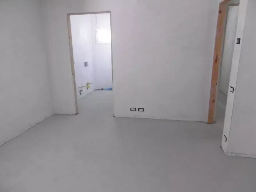 Immagine 7 di Mansarda in vendita  a Empoli