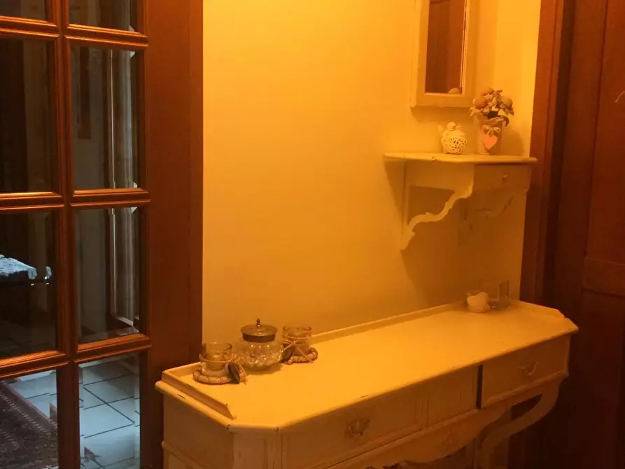 Immagine 4 di Appartamento in vendita  a Poggibonsi