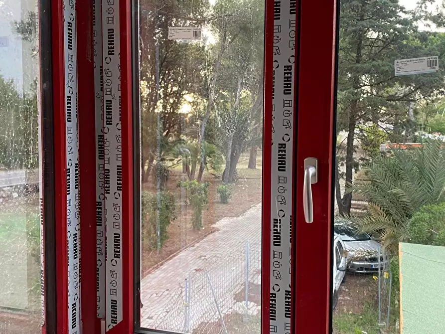 Immagine 20 di Villa in vendita  a Pisa