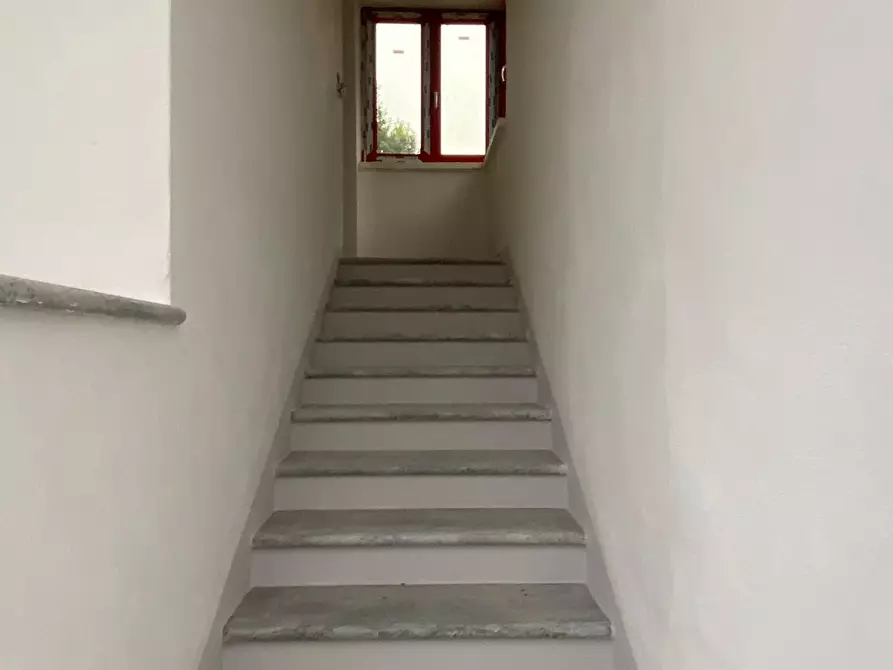 Immagine 17 di Villa in vendita  a Pisa