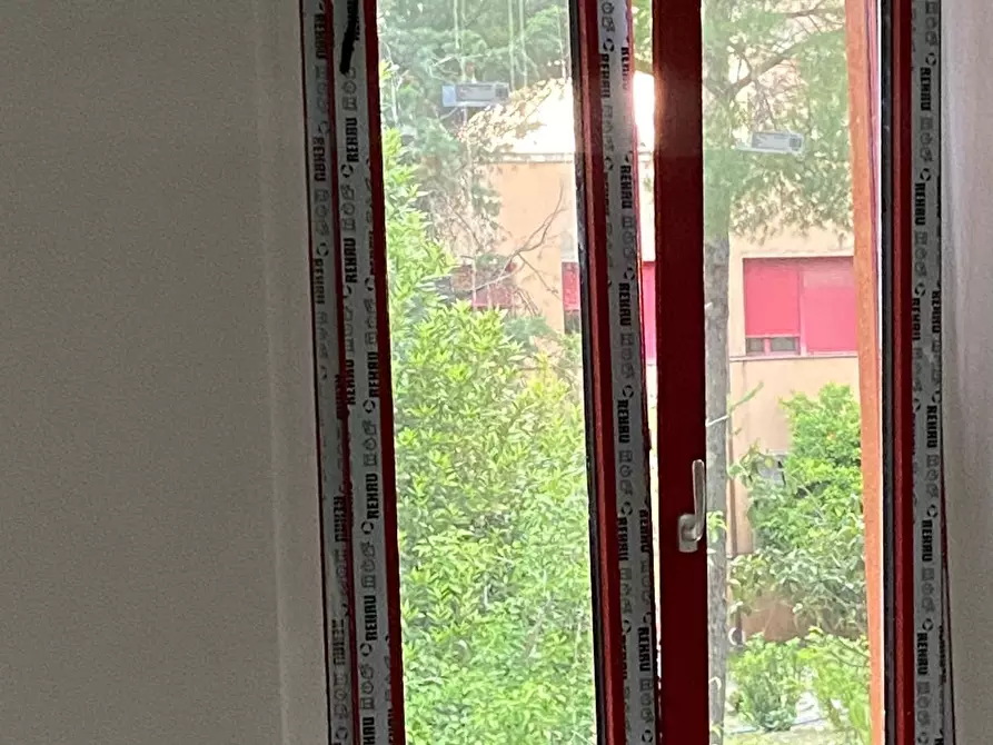 Immagine 23 di Villa in vendita  a Pisa