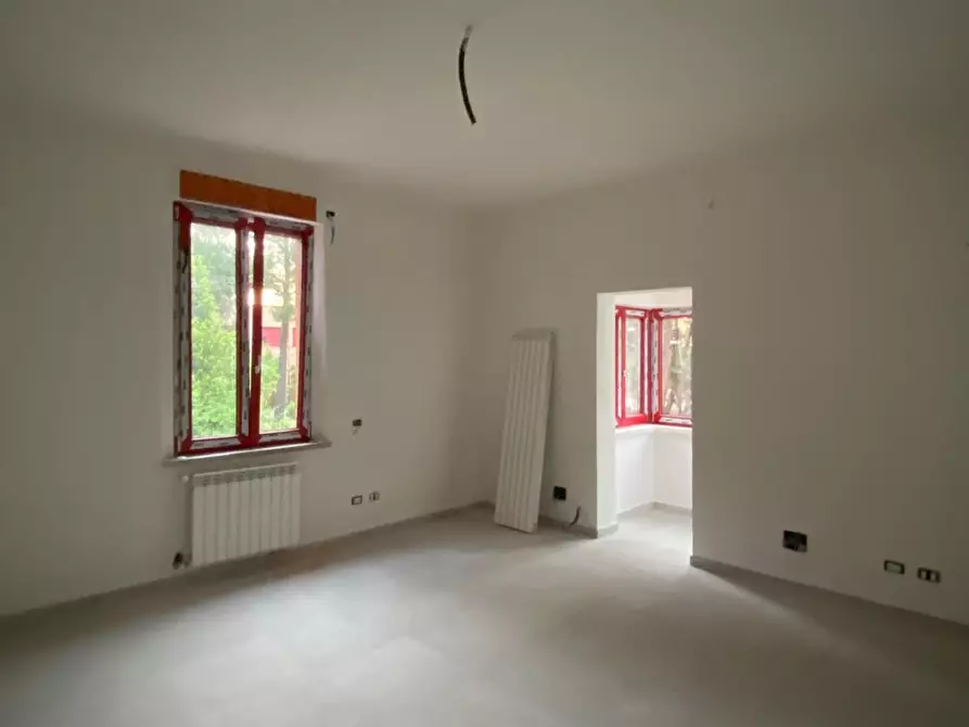 Immagine 21 di Villa in vendita  a Pisa