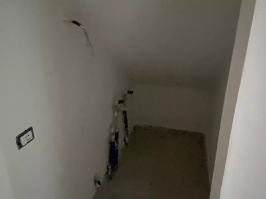 Immagine 16 di Villa in vendita  a Pisa