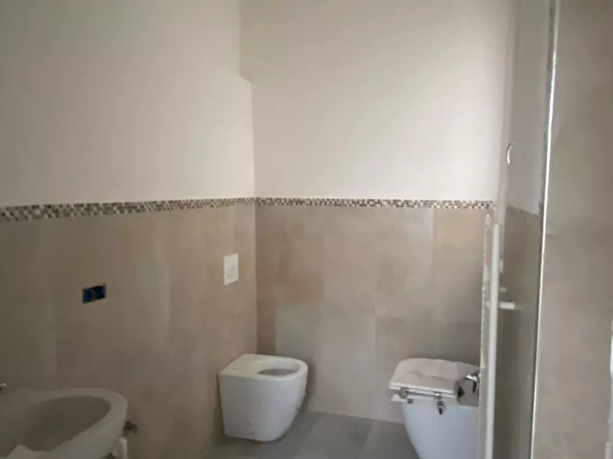 Immagine 11 di Villa in vendita  a Pisa