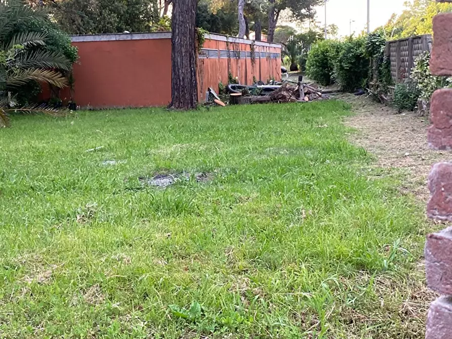 Immagine 6 di Villa in vendita  a Pisa