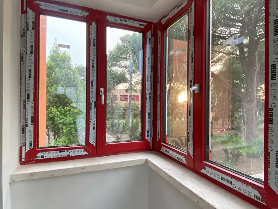 Immagine 19 di Villa in vendita  a Pisa