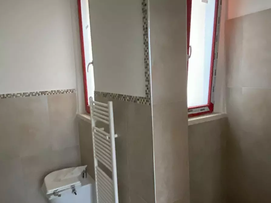 Immagine 12 di Villa in vendita  a Pisa