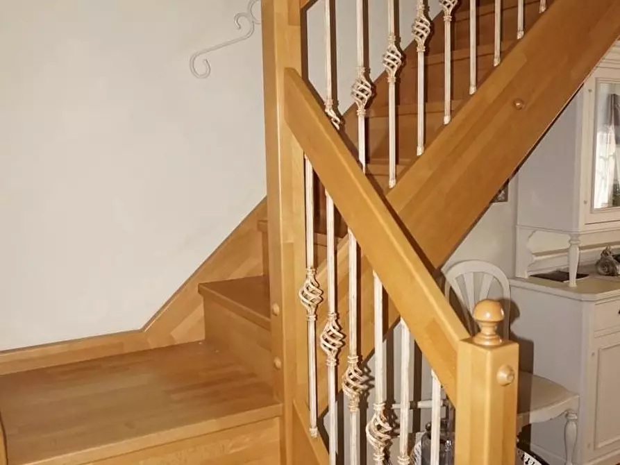 Immagine 29 di Appartamento in vendita  a Massa