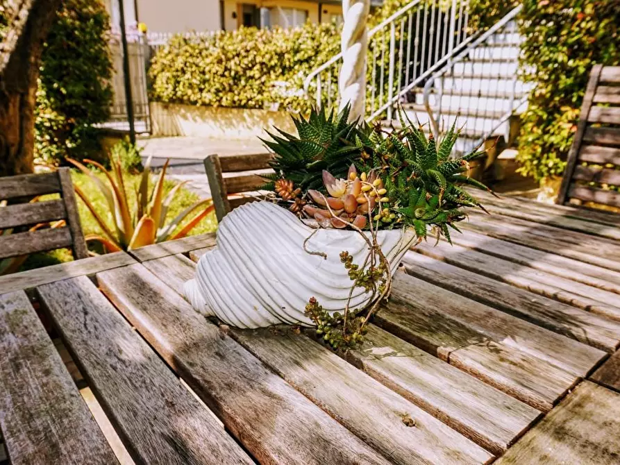 Immagine 6 di Appartamento in vendita  a Massa