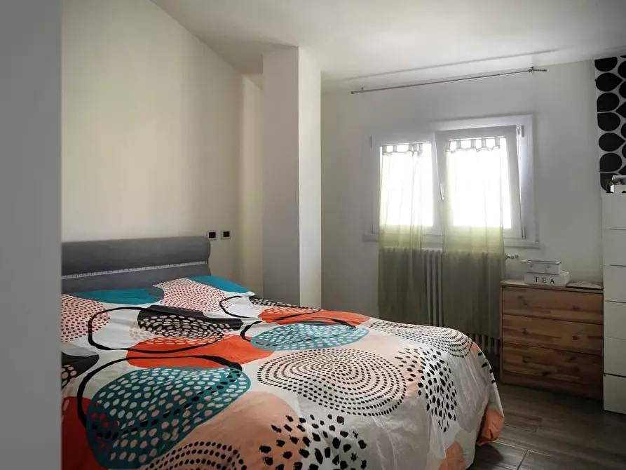 Immagine 2 di Casa indipendente in vendita  a Massa