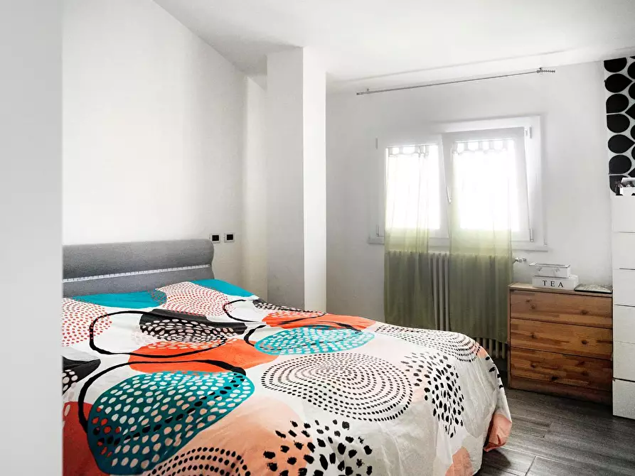 Immagine 7 di Casa indipendente in vendita  a Massa