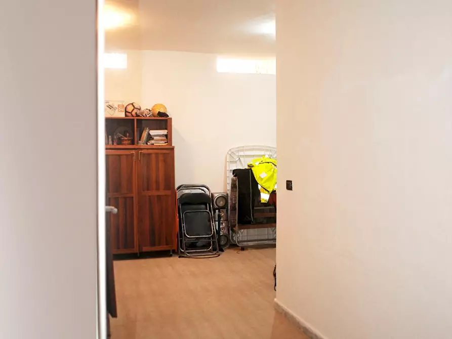 Immagine 20 di Casa indipendente in vendita  a Massa