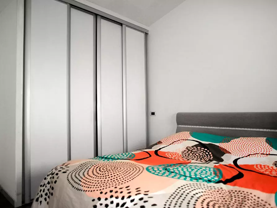 Immagine 8 di Casa indipendente in vendita  a Massa